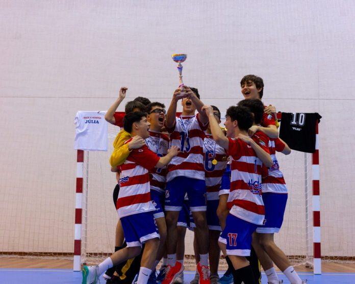 andebol