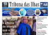 Capa | Edição n.º 1126, 12 de abril de 2024