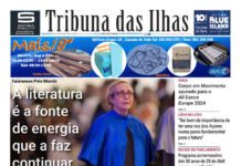 Capa | Edição n.º 1126, 12 de abril de 2024