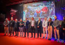 Faial | Azores Tech Fest 2024 pretende potenciar cultura científica e tecnológica