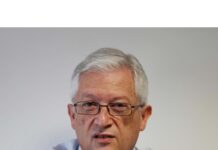 Privatização da Azores Airlines | Presidente do Júri acentua a importância da Companhia na coesão dos Açores