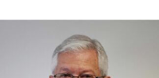 Privatização da Azores Airlines | Presidente do Júri acentua a importância da Companhia na coesão dos Açores