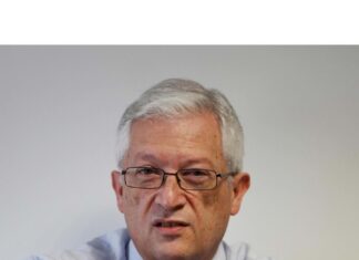 Privatização da Azores Airlines | Presidente do Júri acentua a importância da Companhia na coesão dos Açores