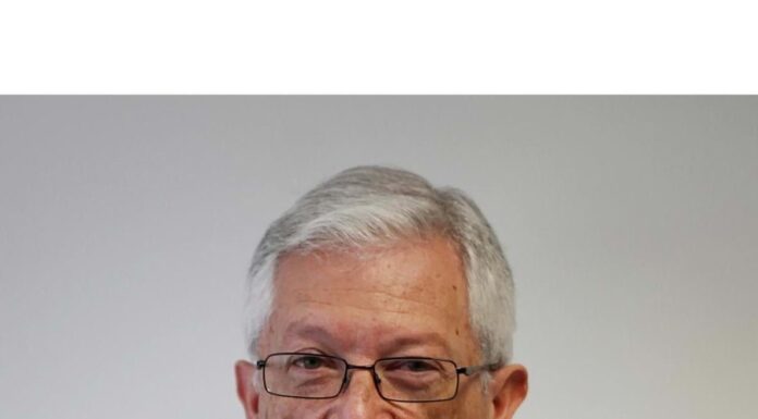 Privatização da Azores Airlines | Presidente do Júri acentua a importância da Companhia na coesão dos Açores