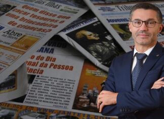 50 Anos da Autonomia Regional