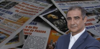 Autonomia Política e Democrática dos e nos Açores | 50 anos de percurso e ambição