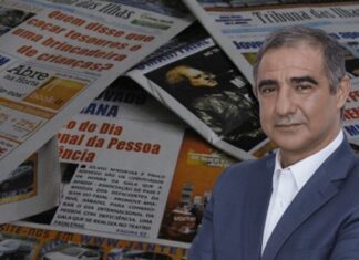 Autonomia Política e Democrática dos e nos Açores | 50 anos de percurso e ambição