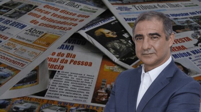 bolieiro