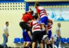 Andebol- Divisão de Honra | David contra Golias… outra vez?