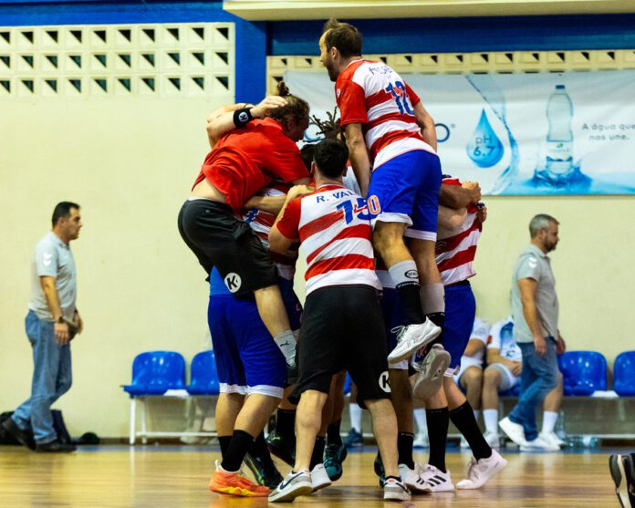 andebol
