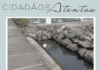 Cidadãos Atentos