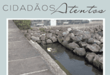 Cidadãos Atentos