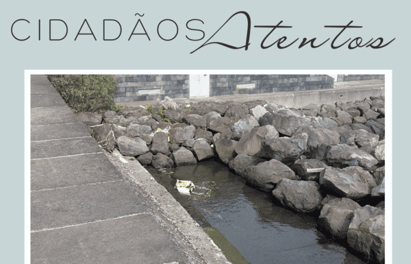 Cidadãos Atentos