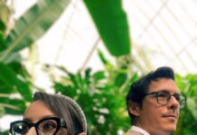 Vidália | Dupla faialense lança novo EP e videoclip