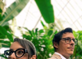 Vidália | Dupla faialense lança novo EP e videoclip