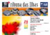 Capa | Edição especial n.º 1128, 24 de abril de 2024