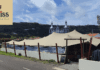 Restauração | Bliss Beach Club aumenta oferta no Faial