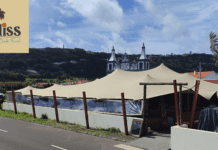 Restauração | Bliss Beach Club aumenta oferta no Faial