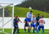 Taça da Associação de Futebol da Horta | Final é picoense