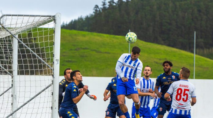 Taça da Associação de Futebol da Horta | Final é picoense