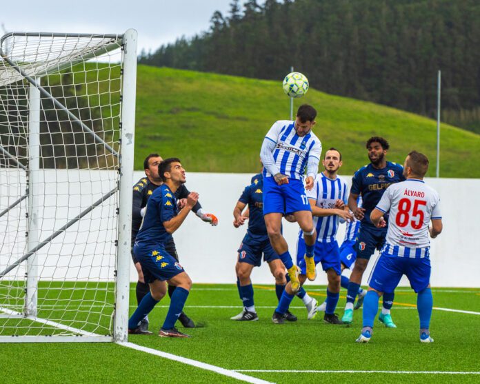 futebol