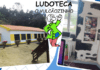 Centro de Atividades de Tempos Livres | O Vulcãozinho comemorou em março bodas de prata