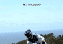 Campeonato dos Açores de Motocross | Cedros recebe prova inaugural