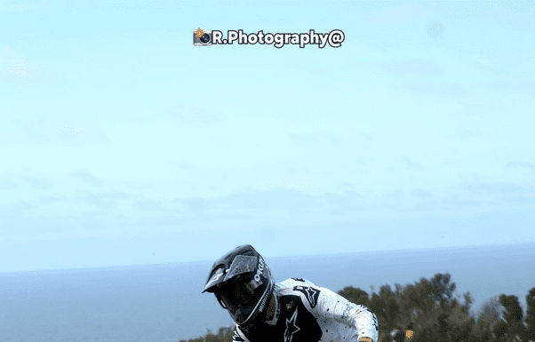 Campeonato dos Açores de Motocross | Cedros recebe prova inaugural