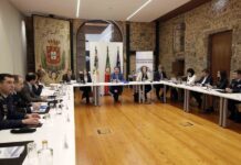 Aprovado “Guia da Contratação de Cidadãos Estrangeiros nos Açores”, anuncia Paulo Estêvão