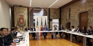 Aprovado “Guia da Contratação de Cidadãos Estrangeiros nos Açores”, anuncia Paulo Estêvão