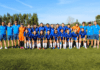 Futebol Feminino da Associação de Futebol da Horta | Sub-16 em último na Liga Bronze