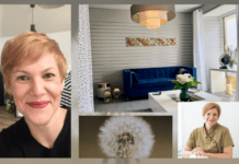 Beleza e saúde | Esteticêutica, o novo espaço de estética no Faial