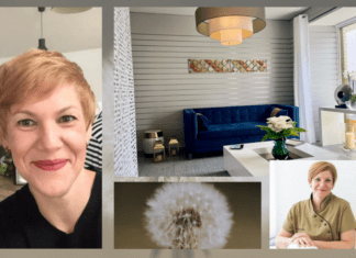 Beleza e saúde | Esteticêutica, o novo espaço de estética no Faial