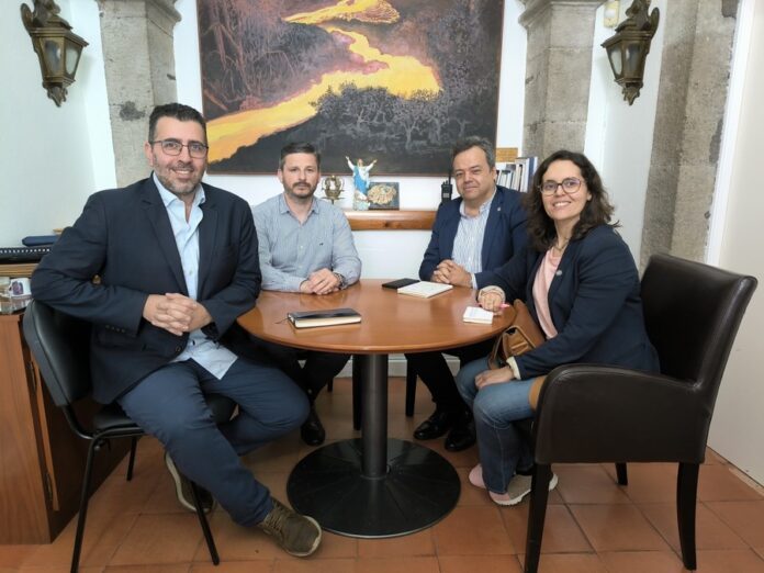 ordem dos enfermeiros
