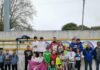 Atletismo – Campeonato regional de Atleta Completo | Seleção do Faial conquista 3.ª posição