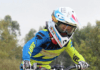 Motocross – Campeonato Nacional MX50 | 2.ª prova Rodrigo Garcia terminou em 4.ºlugar