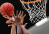Basquetebol – XVI Festa do Basquetebol Faialenses convocados para a seleção Açores