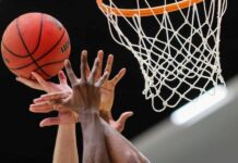 Basquetebol – XVI Festa do Basquetebol Faialenses convocados para a seleção Açores