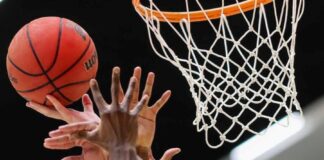 Basquetebol – XVI Festa do Basquetebol Faialenses convocados para a seleção Açores
