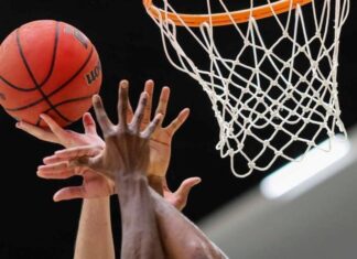 Basquetebol – XVI Festa do Basquetebol Faialenses convocados para a seleção Açores