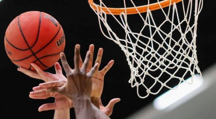 Basquetebol – XVI Festa do Basquetebol Faialenses convocados para a seleção Açores