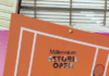 Ténis | Jovens faialenses nos palcos do Estoril Open