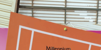 Ténis | Jovens faialenses nos palcos do Estoril Open