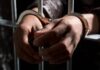 Caso de violação no Faial | Prisão preventiva para suspeito de abuso sexual de menores