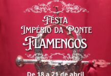 Império da Ponte dos Flamengos – Importância da preservação do Património dos Impérios do Espírito Santo tema de mesa redonda
