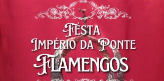 Império da Ponte dos Flamengos – Importância da preservação do Património dos Impérios do Espírito Santo tema de mesa redonda