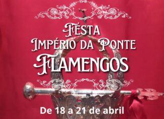 Império da Ponte dos Flamengos – Importância da preservação do Património dos Impérios do Espírito Santo tema de mesa redonda