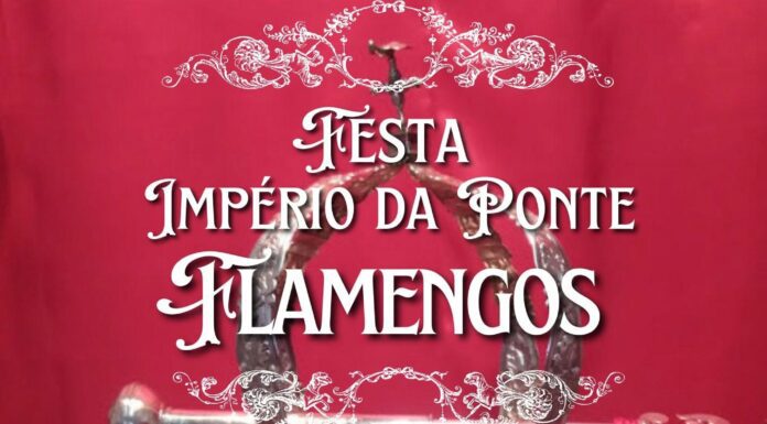 Império da Ponte dos Flamengos – Importância da preservação do Património dos Impérios do Espírito Santo tema de mesa redonda