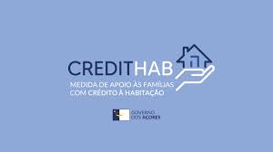 Programa