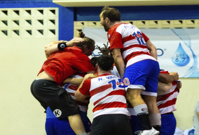 andebol